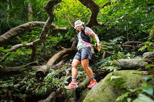 BIB: 
                            <button type="button" onclick="openModal(19407558)" class="btn btn-primary btn-sm float-right btn-popup" data-toggle="modal" data-target=".modal-high-quality">
                        <i class="fas fa-shopping-cart"></i> Add to Cart
                    </button>
                                            <button type="button" onclick="isThisMe(19407558, true)" class="btn btn-success btn-sm float-right btn-popup btn-isme hidden" data-toggle="tooltip" data-placement="bottom" title="นี่คือรูปของคุณใช่ไหม คลิกที่นี่เพื่อเอาเข้าอัลบั้ม">
                        <i class="fas fa-plus"></i> Add to album
                    </button>
                    <button type="button" onclick="isThisMe(19407558, false)" class="btn btn-warning btn-sm float-right btn-popup btn-isnotme hidden">
                        <i class="fas fa-ban"></i> Remove from album
                    </button>